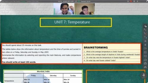 为什么classin教师端听不到学生的声音