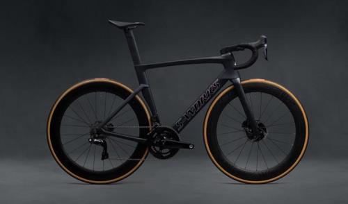 s-works和specialized的哪个好