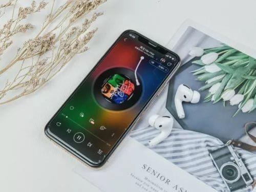 airpodspro可以用湿巾擦吗