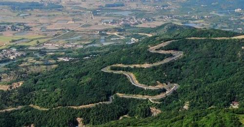 蜀山兀术什么意思