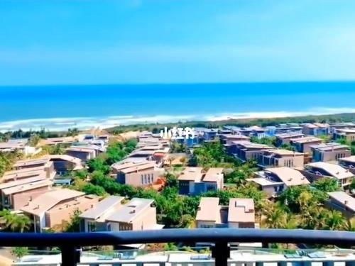 全国最便宜的海景房排行榜