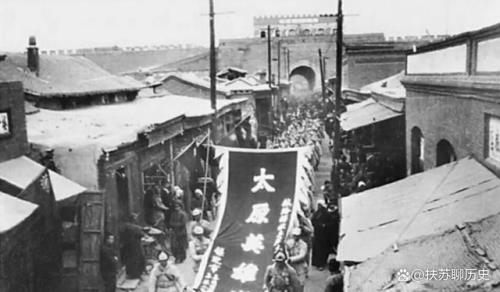阎锡的读音是什么。谢谢