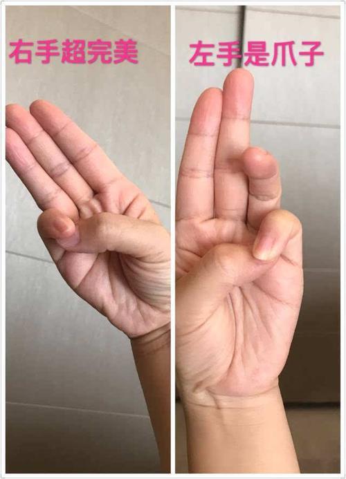 贴心指的是什么意思