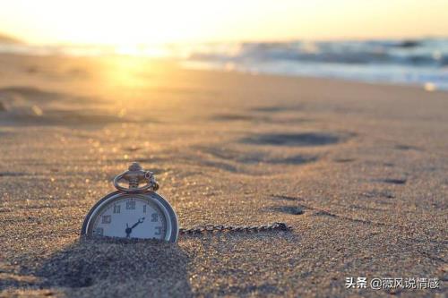 奔三是什么意思啊