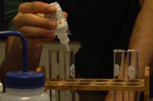 氟锑酸主要用途