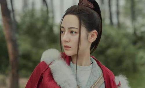 长歌行大结局是什么时候