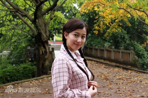 一世牵挂董振杰视频结局