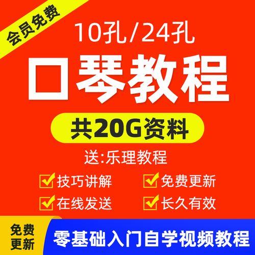 不参加口琴培训班的原因