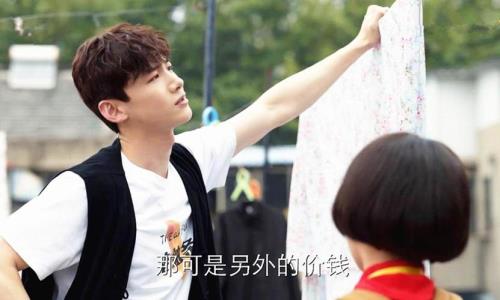 八零九零流行歌曲名单