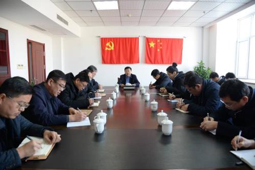 威海乳山周兵判几年