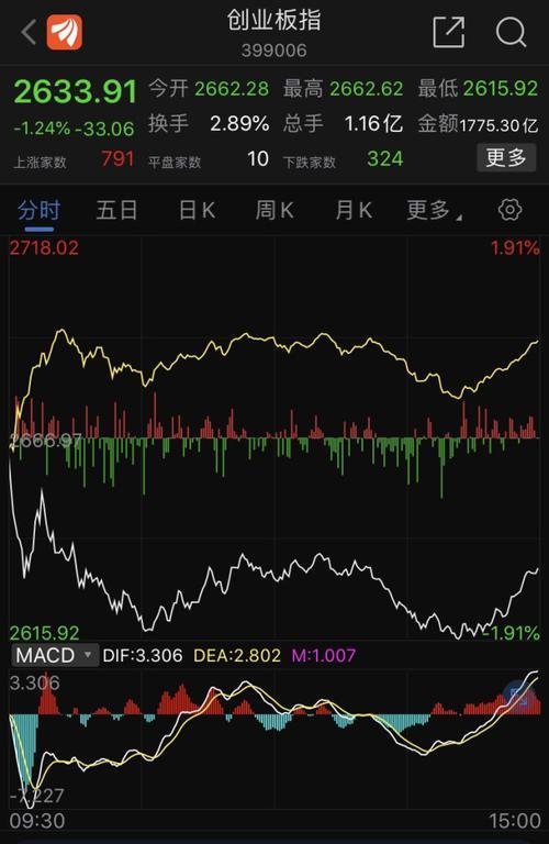 子远勿嗔的意思