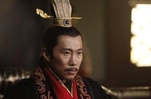 聊固吾圉的意思