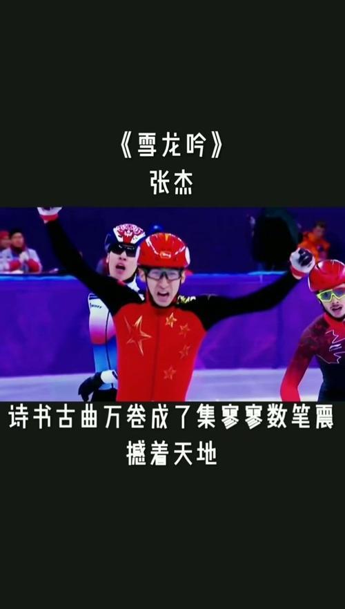 龙吟和雪龙吟区别
