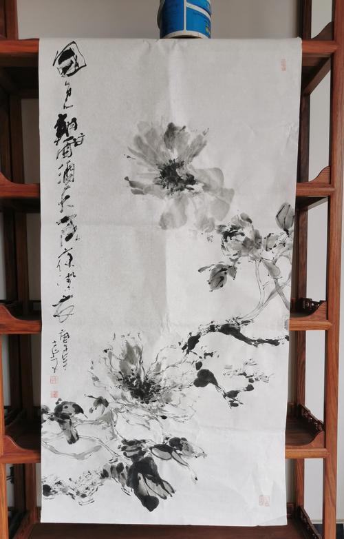 菏泽十大画家
