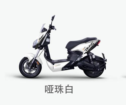 骑雅迪x5需要什么驾照