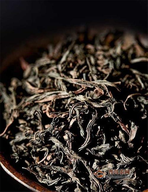 原矿大红袍泥料能泡绿茶吗