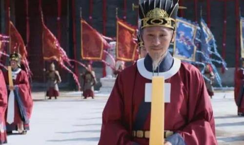 古代例行检查是什么刑罚