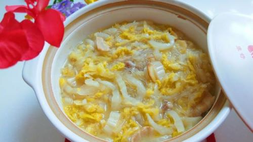 酸菜白肉家常做法老东北