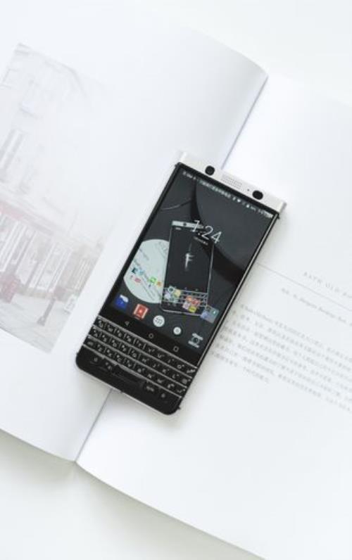 光影黑莓怎么牺牲