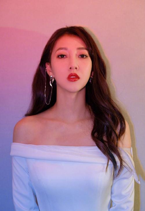 弦子最后结局如何