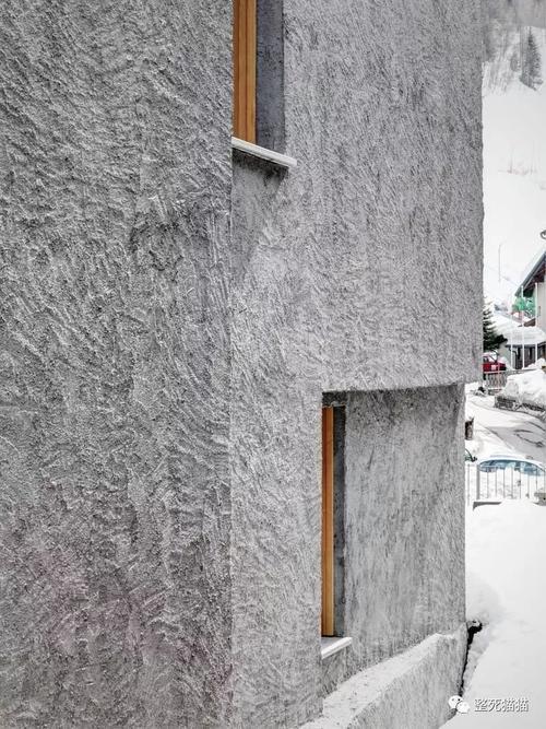 清水泥有几种颜色