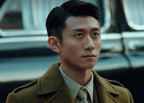 真情沈自中吴鸿影结局
