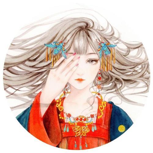 欲拒还迎的诗句