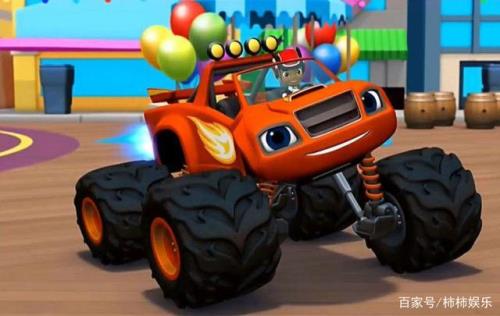 飙和飚这两个字是一回事吗