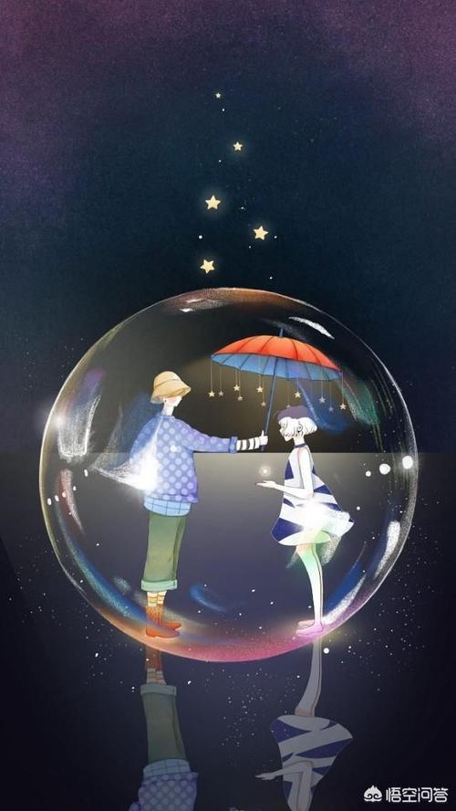 挚友的意思是什么