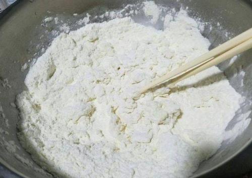 冬天发面怎么发能最快