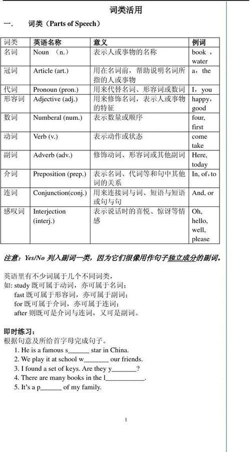 交戟之卫士词类活用