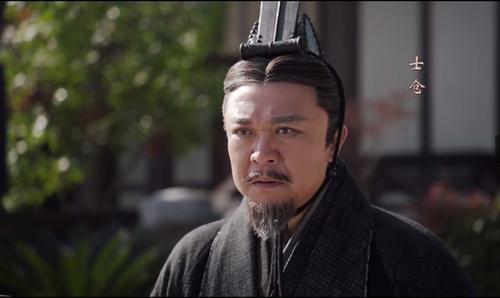 周左宇的四位师父是谁