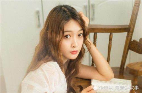 女生觉得男生还不错什么意思