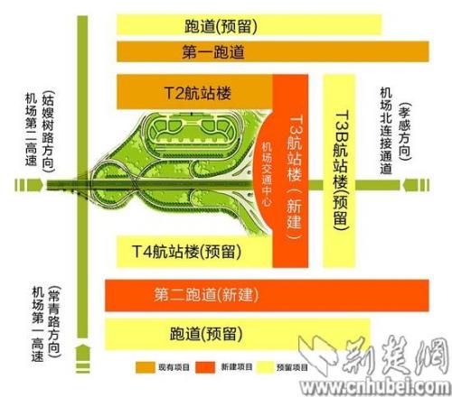 天河国际机场t3出站需要多长时间