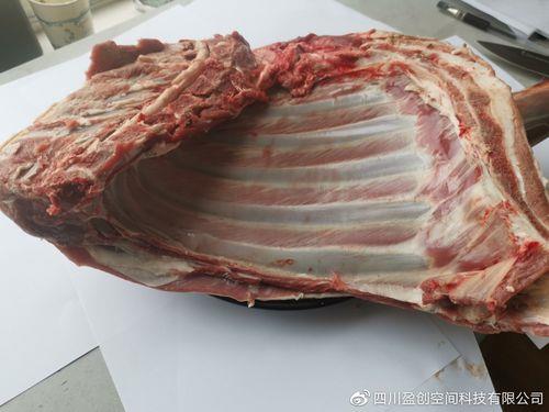 祁连天宝羊肉怎么样