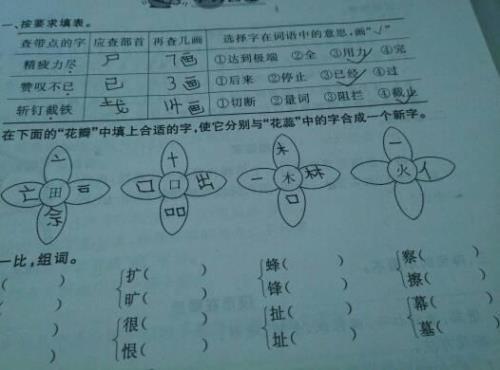 内都可以加什么偏旁