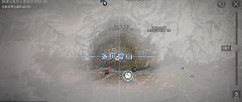 明日之后方舟探索攻略