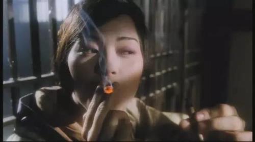 新仙鹤神针原著结局