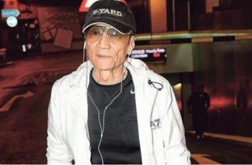 谢贤哪里人