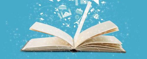 不得而知的意思