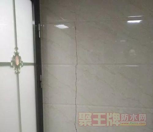瓷砖脱模剂多是不是瓷砖不好