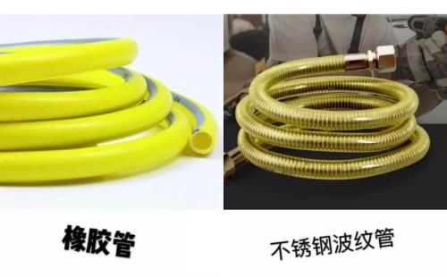 木桶松箍问题的处理办法是什么