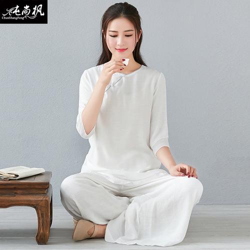 素衣是什么