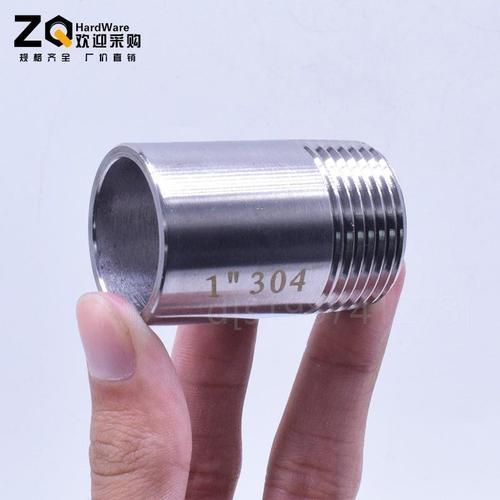 六分丝是多少毫米