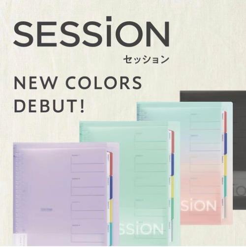 满乐文session怎么用