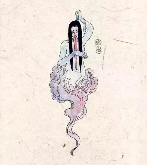 好良言难劝该死的鬼下半句