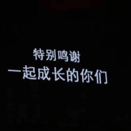 我的小公主简短文案