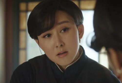 新世界大樱子谁杀的
