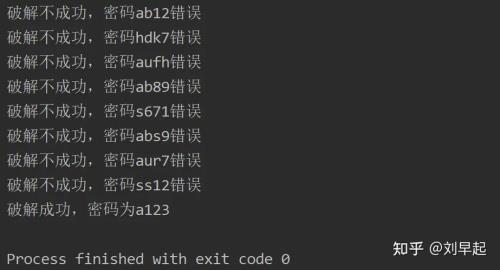 python凯撒密码如何解密