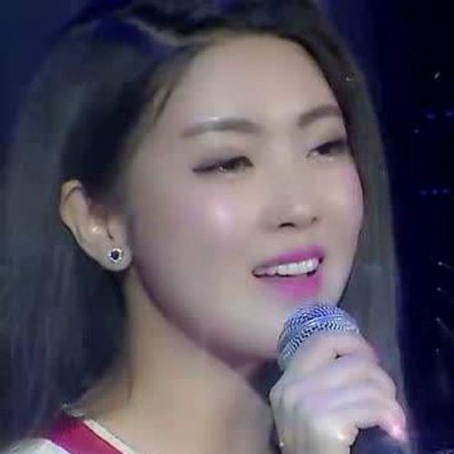 任妙音祁隆最好听的十首歌